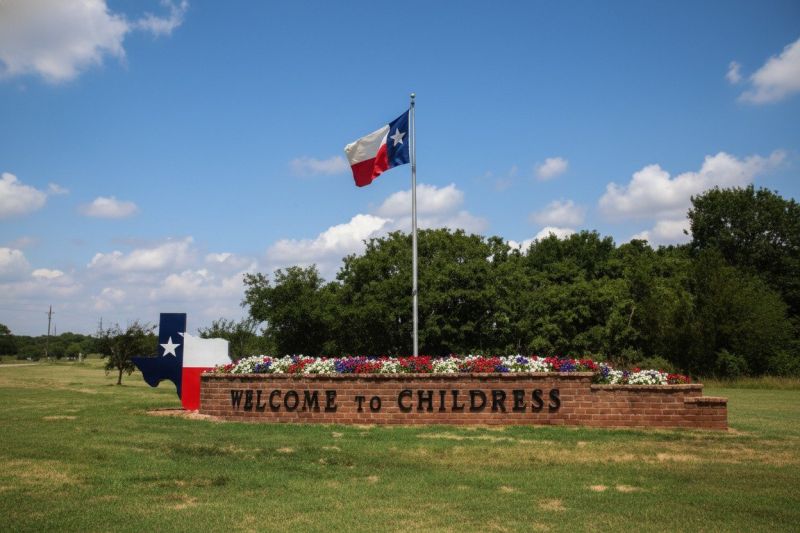 Best Bathroom Remodeling pros in Pasadena, CA