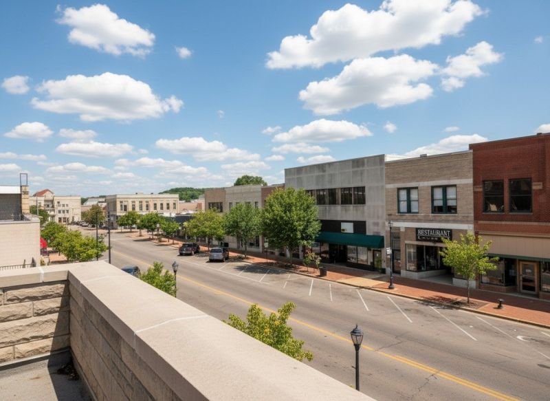 Best Bathroom Remodeling pros in Los Angeles, CA