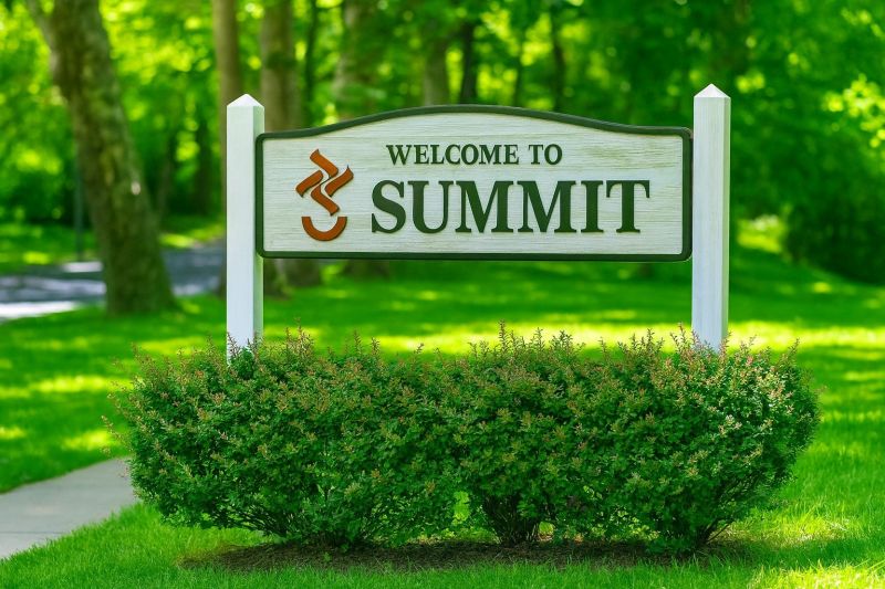 Local Bathroom Remodeling pros at work