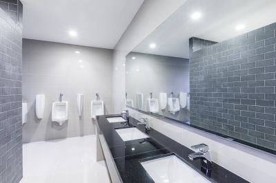 Top Bathroom Remodeling Companies in Sylmar, CA